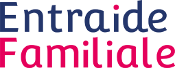 logo entraide familiale udaf 17