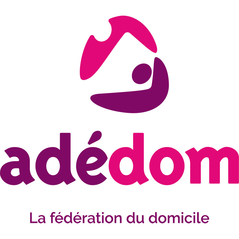 logo adessa