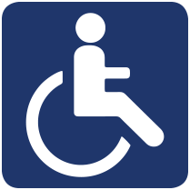 picto handicap